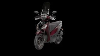 Phelon & Moore Panthette S 2026 200S EURO 5+ME ΔΩΡΑ-thumb-7