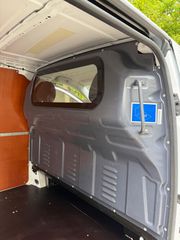 Mercedes-Benz Vito 2019 114 *ΑΥΤΟΜΑΤΟ* EXTRA LONG-thumb-10