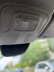 Mercedes-Benz Vito 2019 114 *ΑΥΤΟΜΑΤΟ* EXTRA LONG-thumb-25