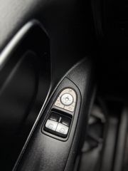 Mercedes-Benz Vito 2019 114 *ΑΥΤΟΜΑΤΟ* EXTRA LONG-thumb-26