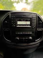 Mercedes-Benz Vito 2019 114 *ΑΥΤΟΜΑΤΟ* EXTRA LONG-thumb-16