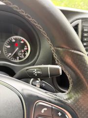 Mercedes-Benz Vito 2019 114 *ΑΥΤΟΜΑΤΟ* EXTRA LONG-thumb-23