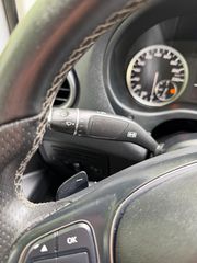 Mercedes-Benz Vito 2019 114 *ΑΥΤΟΜΑΤΟ* EXTRA LONG-thumb-21