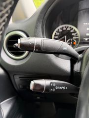 Mercedes-Benz Vito 2019 114 *ΑΥΤΟΜΑΤΟ* EXTRA LONG-thumb-22