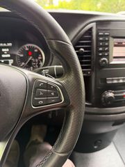 Mercedes-Benz Vito 2019 114 *ΑΥΤΟΜΑΤΟ* EXTRA LONG-thumb-20
