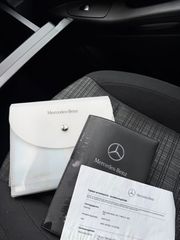 Mercedes-Benz Vito 2019 114 *ΑΥΤΟΜΑΤΟ* EXTRA LONG-thumb-28