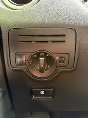 Mercedes-Benz Vito 2019 114 *ΑΥΤΟΜΑΤΟ* EXTRA LONG-thumb-27