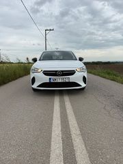 Opel Corsa 2020 5 ΘΕΣΕΙΣ ΕΠΑΓΓΕΛΜΑΤΙΚΟ-thumb-1
