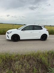 Opel Corsa 2020 5 ΘΕΣΕΙΣ ΕΠΑΓΓΕΛΜΑΤΙΚΟ-thumb-2
