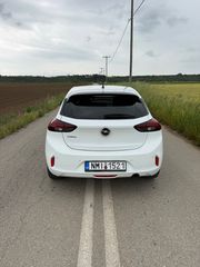 Opel Corsa 2020 5 ΘΕΣΕΙΣ ΕΠΑΓΓΕΛΜΑΤΙΚΟ-thumb-3