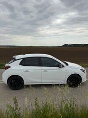 Opel Corsa 2020 5 ΘΕΣΕΙΣ ΕΠΑΓΓΕΛΜΑΤΙΚΟ-thumb-5