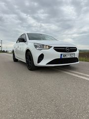 Opel Corsa 2020 5 ΘΕΣΕΙΣ ΕΠΑΓΓΕΛΜΑΤΙΚΟ-thumb-6