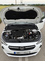 Opel Corsa 2020 5 ΘΕΣΕΙΣ ΕΠΑΓΓΕΛΜΑΤΙΚΟ-thumb-7