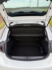 Opel Corsa 2020 5 ΘΕΣΕΙΣ ΕΠΑΓΓΕΛΜΑΤΙΚΟ-thumb-9
