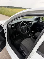 Opel Corsa 2020 5 ΘΕΣΕΙΣ ΕΠΑΓΓΕΛΜΑΤΙΚΟ-thumb-11