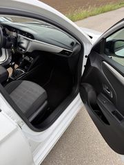 Opel Corsa 2020 5 ΘΕΣΕΙΣ ΕΠΑΓΓΕΛΜΑΤΙΚΟ-thumb-12