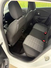 Opel Corsa 2020 5 ΘΕΣΕΙΣ ΕΠΑΓΓΕΛΜΑΤΙΚΟ-thumb-13