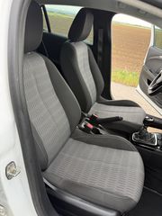 Opel Corsa 2020 5 ΘΕΣΕΙΣ ΕΠΑΓΓΕΛΜΑΤΙΚΟ-thumb-14