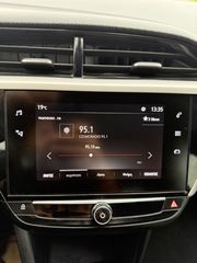 Opel Corsa 2020 5 ΘΕΣΕΙΣ ΕΠΑΓΓΕΛΜΑΤΙΚΟ-thumb-15