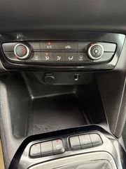 Opel Corsa 2020 5 ΘΕΣΕΙΣ ΕΠΑΓΓΕΛΜΑΤΙΚΟ-thumb-16
