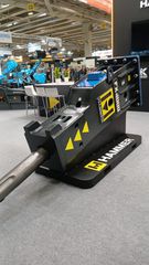 Σφυριά Hammer 2026 ΥΔΡΑΥΛΙΚΑ ΣΦΥΡΙΑ HAMMER - KINSHOFER-thumb-2