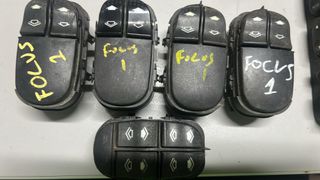 ΔΙΑΚΟΠΤΗΣ ΠΑΡΑΘΥΡΩΝ FORD FOCUS I