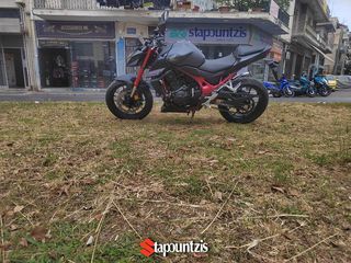 Honda CB 750 2026 Hornet,E-CLUTCH,2026!!!