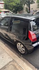 Citroen C2 2004 VTR-thumb-3