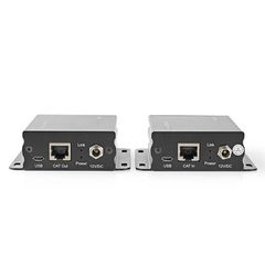 Nedis 233-1691 HDMI Extender VREP3460AT