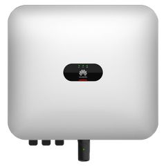 Huawei SUN2000-3.68KTL-L1 Hybrid Inverter 3.6kW 2 MPPT Μονοφασικός Μετατροπέας Φωτοβολταϊκών