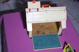 πωλείται  Playmobil Σχολείο-thumb-10