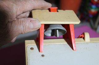 πωλείται  Playmobil Σχολείο-thumb-11