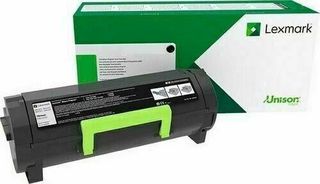 Lexmark 24B7583 Συμβατό Toner Cartridge XC8355, XC9535, XC9525 46.9K Magenta