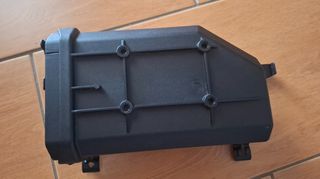 Εργαλειοθήκη GIVI S250 (μαζί με βάση)-thumb-2