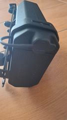 Εργαλειοθήκη GIVI S250 (μαζί με βάση)-thumb-4