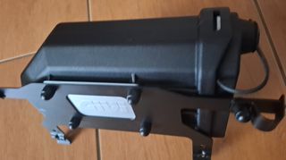 Εργαλειοθήκη GIVI S250 (μαζί με βάση)-thumb-5