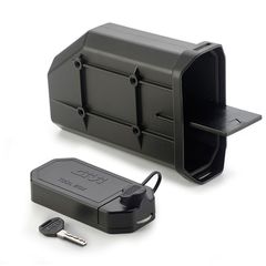 Εργαλειοθήκη GIVI S250 (μαζί με βάση)-thumb-6