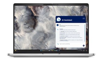 Dell ProBook BTO209_PB16250_EMEA 16" FHD+ Core Ultra 7 266V / 16GB / 512GB SSD / Windows 11 Pro