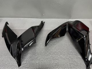 ΚΟΥΣΤΟΥΜΙ HONDA PCX 150-thumb-5