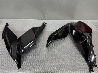ΚΟΥΣΤΟΥΜΙ HONDA PCX 150-thumb-6