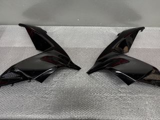 ΚΟΥΣΤΟΥΜΙ HONDA PCX 150-thumb-7