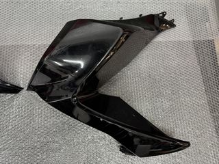 ΚΟΥΣΤΟΥΜΙ HONDA PCX 150-thumb-8