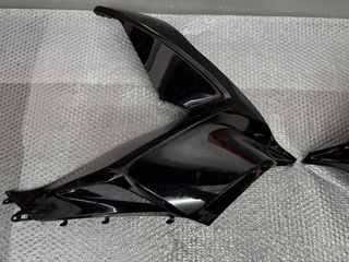 ΚΟΥΣΤΟΥΜΙ HONDA PCX 150-thumb-9