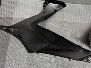 ΚΟΥΣΤΟΥΜΙ HONDA PCX 150-thumb-10