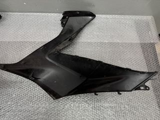 ΚΟΥΣΤΟΥΜΙ HONDA PCX 150-thumb-11
