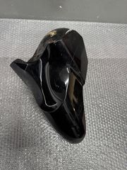 ΚΟΥΣΤΟΥΜΙ HONDA PCX 150-thumb-3