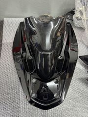 ΚΟΥΣΤΟΥΜΙ HONDA PCX 150-thumb-4