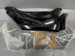 ΚΟΥΣΤΟΥΜΙ HONDA PCX 150-thumb-1