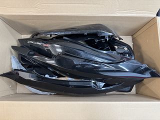 ΚΟΥΣΤΟΥΜΙ HONDA PCX 150-thumb-2