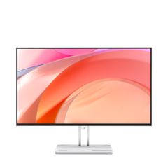Lenovo L27-4C 27" FHD IPS 144Hz 1ms (67DEKAC1EU)